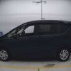 honda freed 2019 -HONDA--Freed 6BA-GB5--GB5-3102608---HONDA--Freed 6BA-GB5--GB5-3102608- image 9