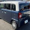 suzuki wagon-r 2023 -SUZUKI--Wagon R Smile 5AA-MX91S--MX91S-206158---SUZUKI--Wagon R Smile 5AA-MX91S--MX91S-206158- image 15