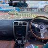 toyota hilux-surf 2000 CFJ9002854 image 9