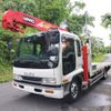 isuzu forward 2000 GOO_NET_EXCHANGE_0910282A30250603W004 image 3