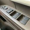 honda n-box 2021 -HONDA--N BOX 6BA-JF3--JF3-5015677---HONDA--N BOX 6BA-JF3--JF3-5015677- image 22