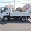 mitsubishi-fuso canter 2023 -MITSUBISHI 【名変中 】--Canter FBA60--603838---MITSUBISHI 【名変中 】--Canter FBA60--603838- image 23