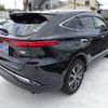 toyota harrier 2020 CFJ1811025 image 8
