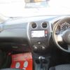 nissan note 2013 -NISSAN--Note E12--049407---NISSAN--Note E12--049407- image 24