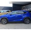 lexus nx 2018 CFJ1488469 image 19