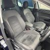 volkswagen golf 2017 -VOLKSWAGEN--VW Golf DBA-AUCPT--WVWZZZAUZHW385770---VOLKSWAGEN--VW Golf DBA-AUCPT--WVWZZZAUZHW385770- image 11
