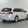 subaru legacy-touring-wagon 2011 -SUBARU--Legacy Wagon DBA-BR9--BR9-047886---SUBARU--Legacy Wagon DBA-BR9--BR9-047886- image 8