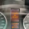 benz mercedes-benz-v-class 2012 NIKYO_CS51088 image 6