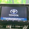 toyota c-hr 2018 -TOYOTA--C-HR DAA-ZYX10--ZYX10-2105272---TOYOTA--C-HR DAA-ZYX10--ZYX10-2105272- image 3