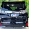 toyota vellfire 2015 quick_quick_AGH30W_AGH30-0046821 image 17