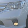 nissan serena 2012 -NISSAN 【名変中 】--Serena HFC26--105738---NISSAN 【名変中 】--Serena HFC26--105738- image 13