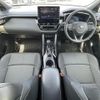 toyota corolla-cross 2023 -TOYOTA--Corolla Cross 6AA-ZVG11--ZVG11-1077575---TOYOTA--Corolla Cross 6AA-ZVG11--ZVG11-1077575- image 16