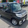 daihatsu tanto 2018 -DAIHATSU 【名変中 】--Tanto LA600S--0639981---DAIHATSU 【名変中 】--Tanto LA600S--0639981- image 19