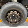 honda acty-truck 2000 Mitsuicoltd_HDAT1103507R0705 image 17