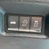 nissan skyline 2016 -NISSAN--Skyline DBA-YV37--YV37-500668---NISSAN--Skyline DBA-YV37--YV37-500668- image 30