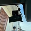 suzuki every 2017 CFJ1760611 image 11