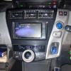 toyota prius-α 2011 CFJ1834578 image 19
