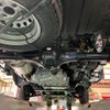 daihatsu hijet-truck 2024 -DAIHATSU 【浜松 480ﾅ2404】--Hijet Truck S510P--0561482---DAIHATSU 【浜松 480ﾅ2404】--Hijet Truck S510P--0561482- image 9