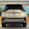 nissan x-trail 2024 CFJ1586074 image 15