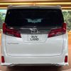 toyota alphard 2019 quick_quick_AGH30W_AGH30-0258801 image 15