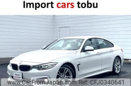 bmw 4-series 2014 -BMW--BMW 4 Series 4A20--WBA4A120X0D499249---BMW--BMW 4 Series 4A20--WBA4A120X0D499249-