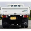 isuzu elf-truck 2019 CFJ1648843 image 11