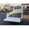 honda acty-truck 2006 -HONDA--Acty Truck HA6--3600443---HONDA--Acty Truck HA6--3600443- image 16