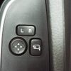 suzuki solio 2023 CFJ1599951 image 20
