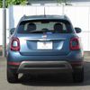 fiat 500x 2020 CFJ1607788 image 3