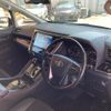 toyota alphard 2016 -TOYOTA--Alphard DBA-AGH35W--AGH35-0015631---TOYOTA--Alphard DBA-AGH35W--AGH35-0015631- image 12