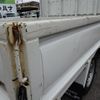 isuzu elf-truck 2018 CFJ1817297 image 47