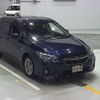 subaru impreza-wagon 2018 -SUBARU--Impreza Wagon DBA-GT3--GT3-042696---SUBARU--Impreza Wagon DBA-GT3--GT3-042696- image 10