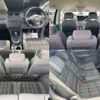 volkswagen volkswagen-others 2013 quick_quick_DBA-1TCTHW_WVGZZZ1TZDW033956 image 7