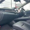 nissan aura 2022 CFJ1517281 image 6