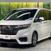 honda stepwagon 2018 -HONDA--Stepwgn 6AA-RP5--RP5-1064573---HONDA--Stepwgn 6AA-RP5--RP5-1064573- image 18