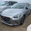 mazda demio 2014 -MAZDA--Demio LDA-DJ5FS--DJ5FS-109508---MAZDA--Demio LDA-DJ5FS--DJ5FS-109508- image 1