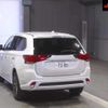 mitsubishi outlander-phev 2017 -MITSUBISHI 【なにわ 302ｽ7200】--Outlander PHEV GG2W-0402532---MITSUBISHI 【なにわ 302ｽ7200】--Outlander PHEV GG2W-0402532- image 2