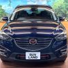 mazda cx-5 2015 -MAZDA--CX-5 LDA-KE2FW--KE2FW-202582---MAZDA--CX-5 LDA-KE2FW--KE2FW-202582- image 15