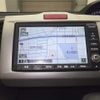 honda freed 2013 CFJ1413530 image 7