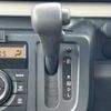 nissan moco 2012 -NISSAN--Moco DBA-MG33S--MG33S-168879---NISSAN--Moco DBA-MG33S--MG33S-168879- image 4