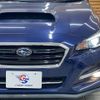 subaru levorg 2018 -SUBARU--Levorg DBA-VM4--VM4-124875---SUBARU--Levorg DBA-VM4--VM4-124875- image 10