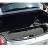 daihatsu copen 2007 CFJ1676658 image 10