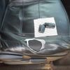 toyota esquire 2015 -TOYOTA 【名古屋 508は6259】--Esquire ZRR85Gｶｲ-0025002---TOYOTA 【名古屋 508は6259】--Esquire ZRR85Gｶｲ-0025002- image 9