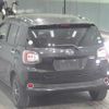 daihatsu boon 2017 -DAIHATSU--Boon M710S-0000784---DAIHATSU--Boon M710S-0000784- image 2