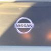 nissan fuga 2011 -NISSAN--Fuga DBA-Y51--Y51-108043---NISSAN--Fuga DBA-Y51--Y51-108043- image 3