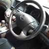 nissan fuga 2010 CFJ1567769 image 12