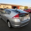 honda insight 2011 RAO_11159 image 5