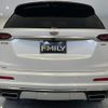 cadillac xt6 2020 CFJ1702980 image 3