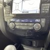 nissan x-trail 2014 -NISSAN--X-Trail DBA-NT32--NT32-014550---NISSAN--X-Trail DBA-NT32--NT32-014550- image 18