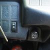 hino ranger 2014 GOO_NET_EXCHANGE_0403477A30250615W002 image 74